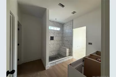 2080 Canady Pond Road, Hope Mills, NC 28348 - Photo 10