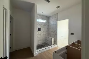 2080 Canady Pond Rd, Hope Mills, NC 28348 - Photo 10