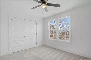 2080 Canady Pond Rd, Hope Mills, NC 28348 - Photo 44