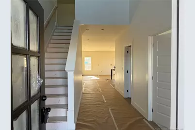 2080 Canady Pond Road, Hope Mills, NC 28348 - Photo 2