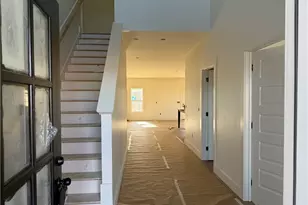 2080 Canady Pond Rd, Hope Mills, NC 28348 - Photo 2