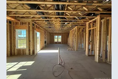 2070 Canady Pond Road, Hope Mills, NC 28348 - Photo 2