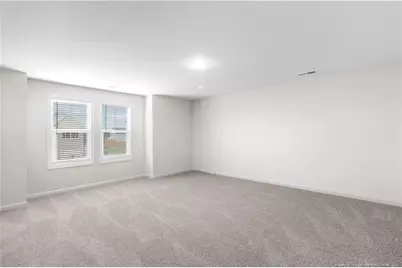 440 Traveller Way, Raeford, NC 28376 - Photo 24