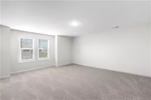 440 Traveller Way, Raeford, NC 28376 - Photo 24