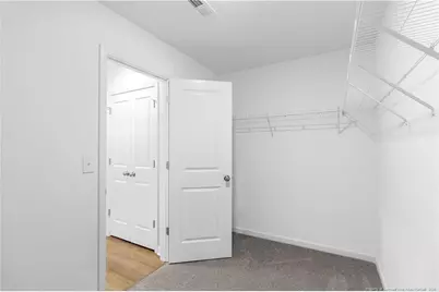 440 Traveller Way, Raeford, NC 28376 - Photo 22