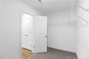 440 Traveller Way, Raeford, NC 28376 - Photo 22