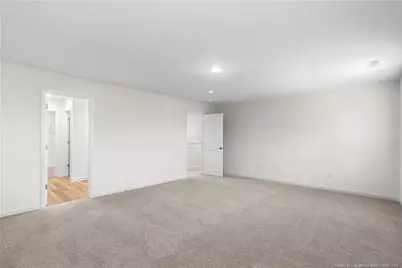 440 Traveller Way, Raeford, NC 28376 - Photo 18