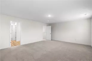 440 Traveller Way, Raeford, NC 28376 - Photo 18