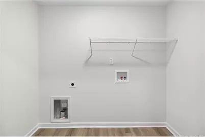 440 Traveller Way, Raeford, NC 28376 - Photo 28