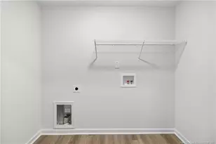 440 Traveller Way, Raeford, NC 28376 - Photo 28