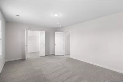 440 Traveller Way, Raeford, NC 28376 - Photo 32