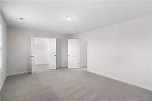 440 Traveller Way, Raeford, NC 28376 - Photo 32