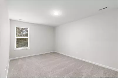 440 Traveller Way, Raeford, NC 28376 - Photo 26