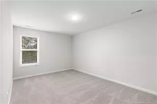 440 Traveller Way, Raeford, NC 28376 - Photo 26