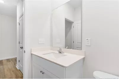 440 Traveller Way, Raeford, NC 28376 - Photo 14