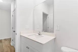 440 Traveller Way, Raeford, NC 28376 - Photo 14