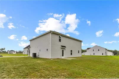 440 Traveller Way, Raeford, NC 28376 - Photo 40