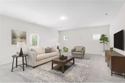 440 Traveller Way, Raeford, NC 28376 - Photo 4