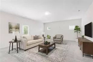 440 Traveller Way, Raeford, NC 28376 - Photo 4