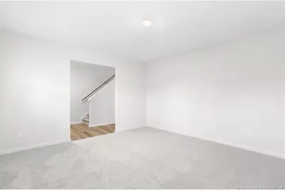 440 Traveller Way, Raeford, NC 28376 - Photo 8