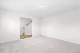 440 Traveller Way, Raeford, NC 28376 - Photo 8