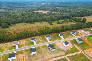 440 Traveller Way, Raeford, NC 28376 - Photo 38