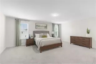 440 Traveller Way, Raeford, NC 28376 - Photo 16