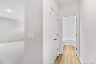 440 Traveller Way, Raeford, NC 28376 - Photo 12