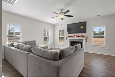 7840 Rufus Johnson Road, Fayetteville, NC 28306 - Photo 14