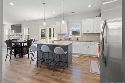 7840 Rufus Johnson Road, Fayetteville, NC 28306 - Photo 26