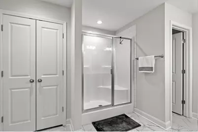 7840 Rufus Johnson Road, Fayetteville, NC 28306 - Photo 44