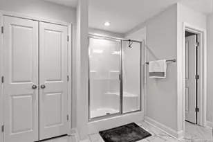 7840 Rufus Johnson Rd, Fayetteville, NC 28306 - Photo 44