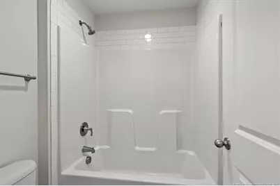 7840 Rufus Johnson Road, Fayetteville, NC 28306 - Photo 38