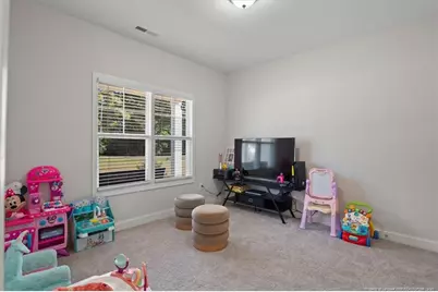 7840 Rufus Johnson Road, Fayetteville, NC 28306 - Photo 10