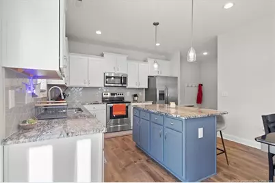 7840 Rufus Johnson Road, Fayetteville, NC 28306 - Photo 20