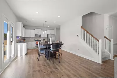 7840 Rufus Johnson Road, Fayetteville, NC 28306 - Photo 18