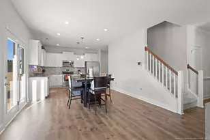 7840 Rufus Johnson Rd, Fayetteville, NC 28306 - Photo 18