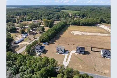 7840 Rufus Johnson Road, Fayetteville, NC 28306 - Photo 6