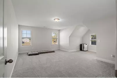 7840 Rufus Johnson Road, Fayetteville, NC 28306 - Photo 32