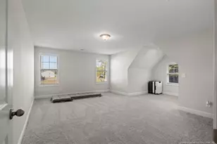 7840 Rufus Johnson Rd, Fayetteville, NC 28306 - Photo 32