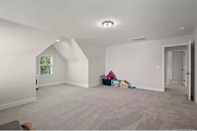 7840 Rufus Johnson Road, Fayetteville, NC 28306 - Photo 34