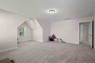 7840 Rufus Johnson Rd, Fayetteville, NC 28306 - Photo 34