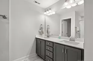 7840 Rufus Johnson Rd, Fayetteville, NC 28306 - Photo 46