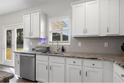 7840 Rufus Johnson Road, Fayetteville, NC 28306 - Photo 24