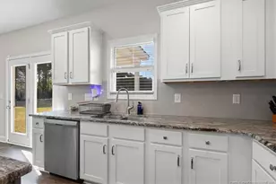 7840 Rufus Johnson Rd, Fayetteville, NC 28306 - Photo 24