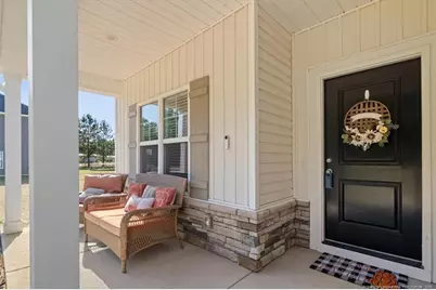 7840 Rufus Johnson Road, Fayetteville, NC 28306 - Photo 8