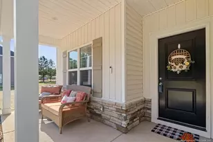 7840 Rufus Johnson Rd, Fayetteville, NC 28306 - Photo 8