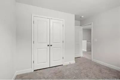 7840 Rufus Johnson Road, Fayetteville, NC 28306 - Photo 36