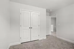 7840 Rufus Johnson Rd, Fayetteville, NC 28306 - Photo 36