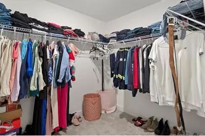 7840 Rufus Johnson Road, Fayetteville, NC 28306 - Photo 48